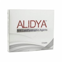 Alidya Anti Lipodystrophic Dermal Filler