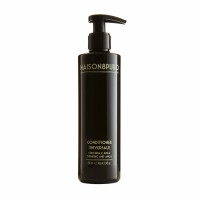 Universale Conditioner