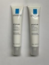 La Roche-Posay Cicaplast Balm B5+ 40ml