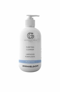 PURIFYING CLEANSER