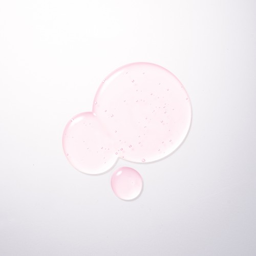 xmii Dual Jet Mask #02 Calming & Balancing