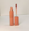 [Rom&nd DEWY FUL WATER TINT 02 SALTY PEACH]Korean Beauty Korean makeup Korean Cosmetics Cruelty-Free Lip Tint Dewy Sheer Glossy