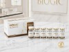 BIOGIC - GLOWHITE