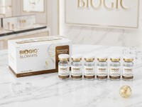 BIOGIC - GLOWHITE
