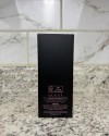 Gucci Flora Gorgeous Gardenia Eau de Parfum Spray 3.3 fl oz