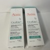 Avene Cicalfate+ Repairing Cream 40ml