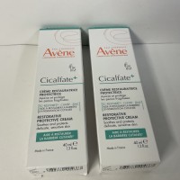 Avene Cicalfate+ Repairing Cream 40ml