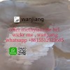 Methylphenidate hcl whatsapp +8615512123605 signal +66980528100