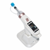 Mesogun for Sale Water Oxygen EZ Negative  mesotherapy Injection Gun