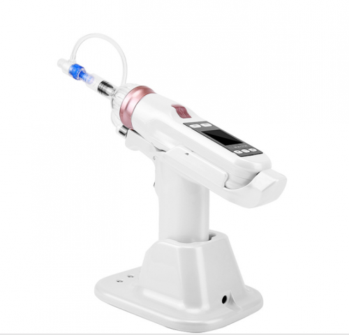 Mesogun for Sale Water Oxygen EZ Negative  mesotherapy Injection Gun