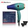 Hair dryer, constant temperature, negative ion, high-power household electric aromatherapy, hair dryer, wholesale, high wind speed, high air volume
