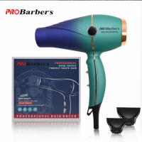 Hair dryer, constant temperature, negative ion, high-power household electric aromatherapy, hair dryer, wholesale, high wind speed, high air volume