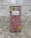 Gucci Flora Gorgeous Gardenia Eau de Parfum Spray 3.3 fl oz