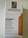 La Roche-Posay Cicaplast Balm B5+ 40ml
