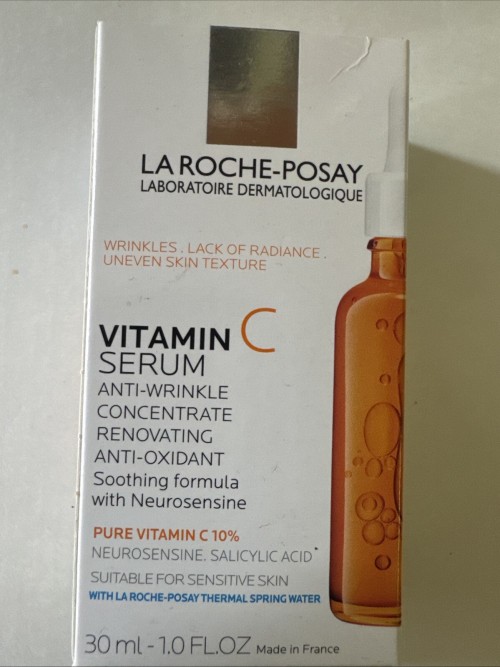 La Roche-Posay Cicaplast Balm B5+ 40ml