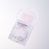 xmii Dual Jet Mask #02 Calming & Balancing