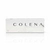 COLENA S M L HA Dermal Filler 1.1mL x 1 syringe / box Lido caine 0.3% HA 24mg/mL