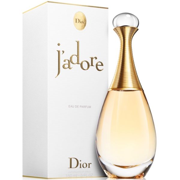 Dior Jadore Edp. 50ml  for sale