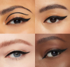 Long lasting Waterproof Liquid Eyeliner Pen