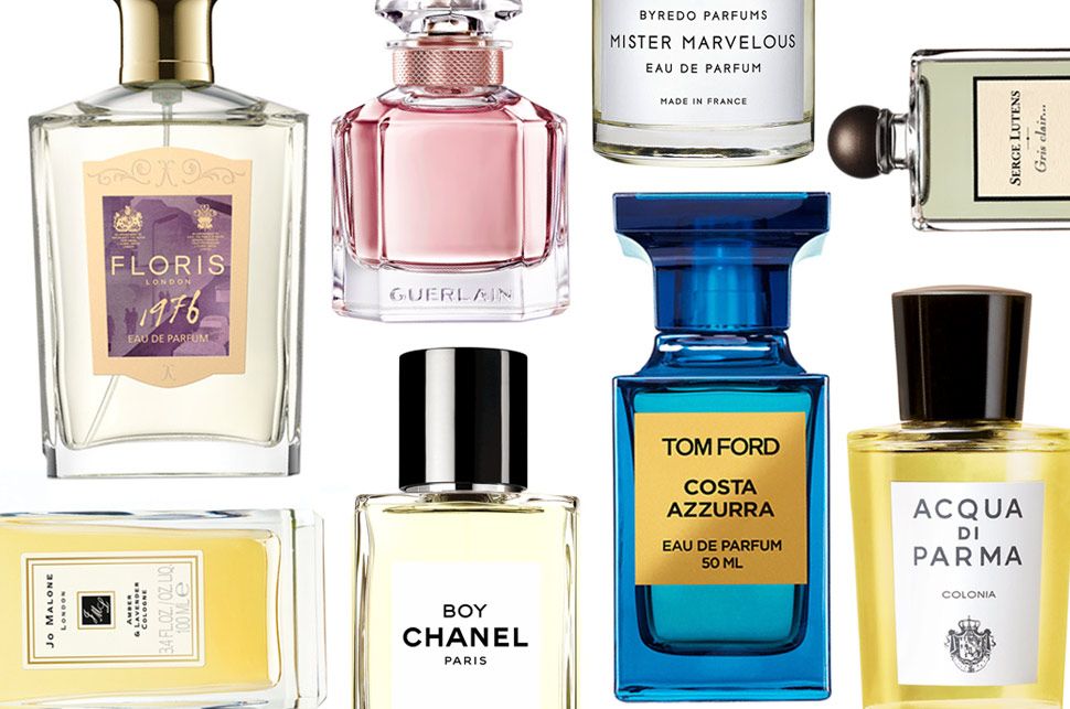 wholesale-perfume-manufacturers-suppliers-exporters-beautetrade