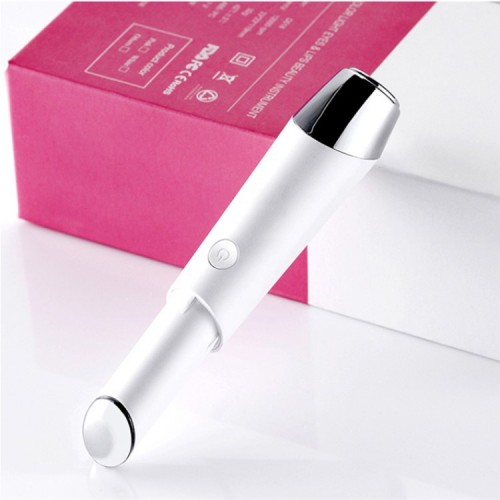 Best selling products / Anti-wrinkle massage equipment / Wrinkle remover eye beauty device