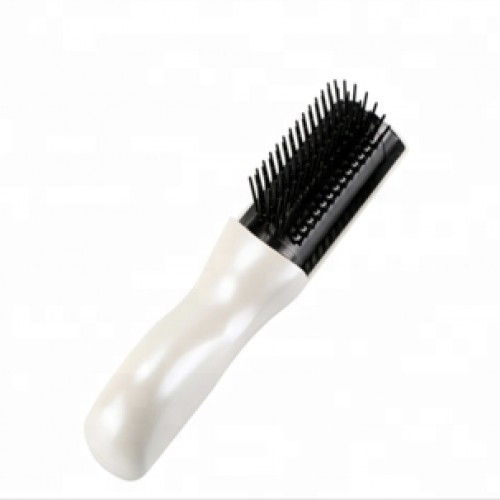 Hot selling hair loss infrared comb massager Hair care electric comb / Hair growth electric comb