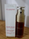 CLARINS DOUBLE SERUM 50 ML WHOLESALES