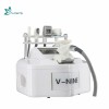 Professional Body Shaping Velabody Shape Equipment Vacuum Roller Slimming Machine for