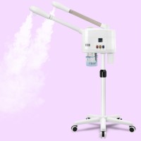 Professional Facial Steamer with Adjustable Arm