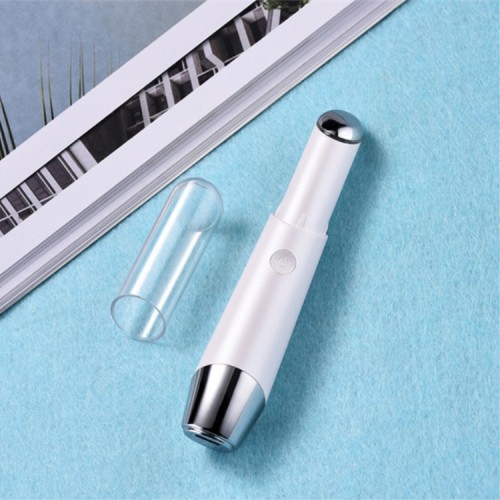 Best selling products / Anti-wrinkle massage equipment / Wrinkle remover eye beauty device