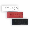 COLENA S M L HA Dermal Filler 1.1mL x 1 syringe / box Lido caine 0.3% HA 24mg/mL