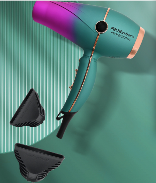 Hair dryer, constant temperature, negative ion, high-power household electric aromatherapy, hair dryer, wholesale, high wind speed, high air volume