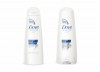 Dove Shampoo & Conditioner