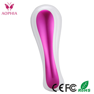 2016 electric face cleaning brush/sonic face brush beauty &amp; personal care