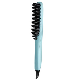 2019 popular products  hair brush styling hair comb