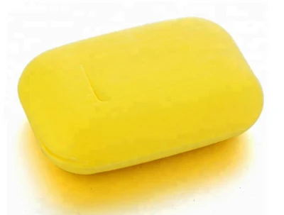 3%-10% Sulfur Soap with Face and Body Bar Soaps