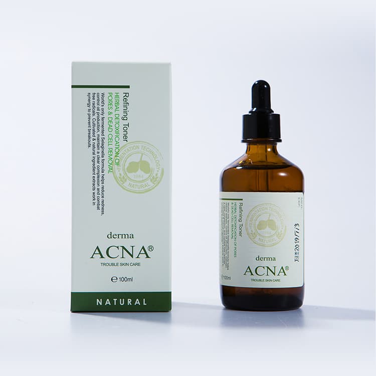 ACNA