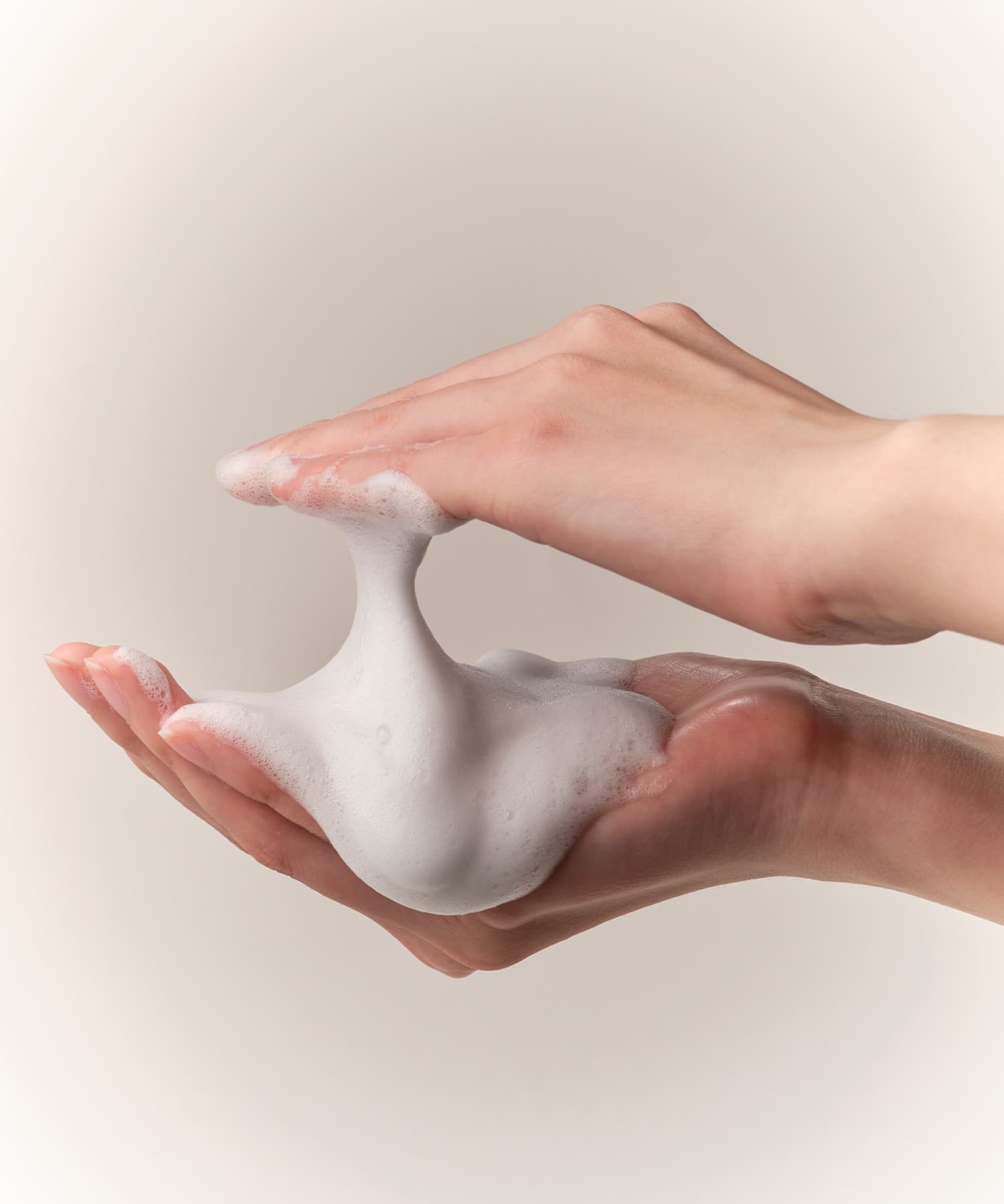 [ACWELL] LICORICE pH BALANCING PORE CLEANSING GEL FOAM