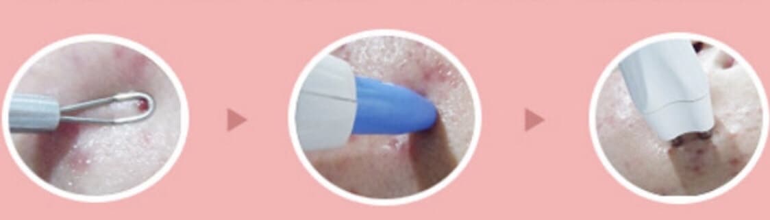 AGNES Skincare