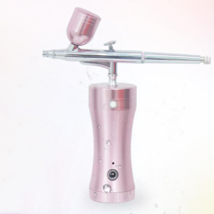 airbrush mini compressor air brush spray gun compressor