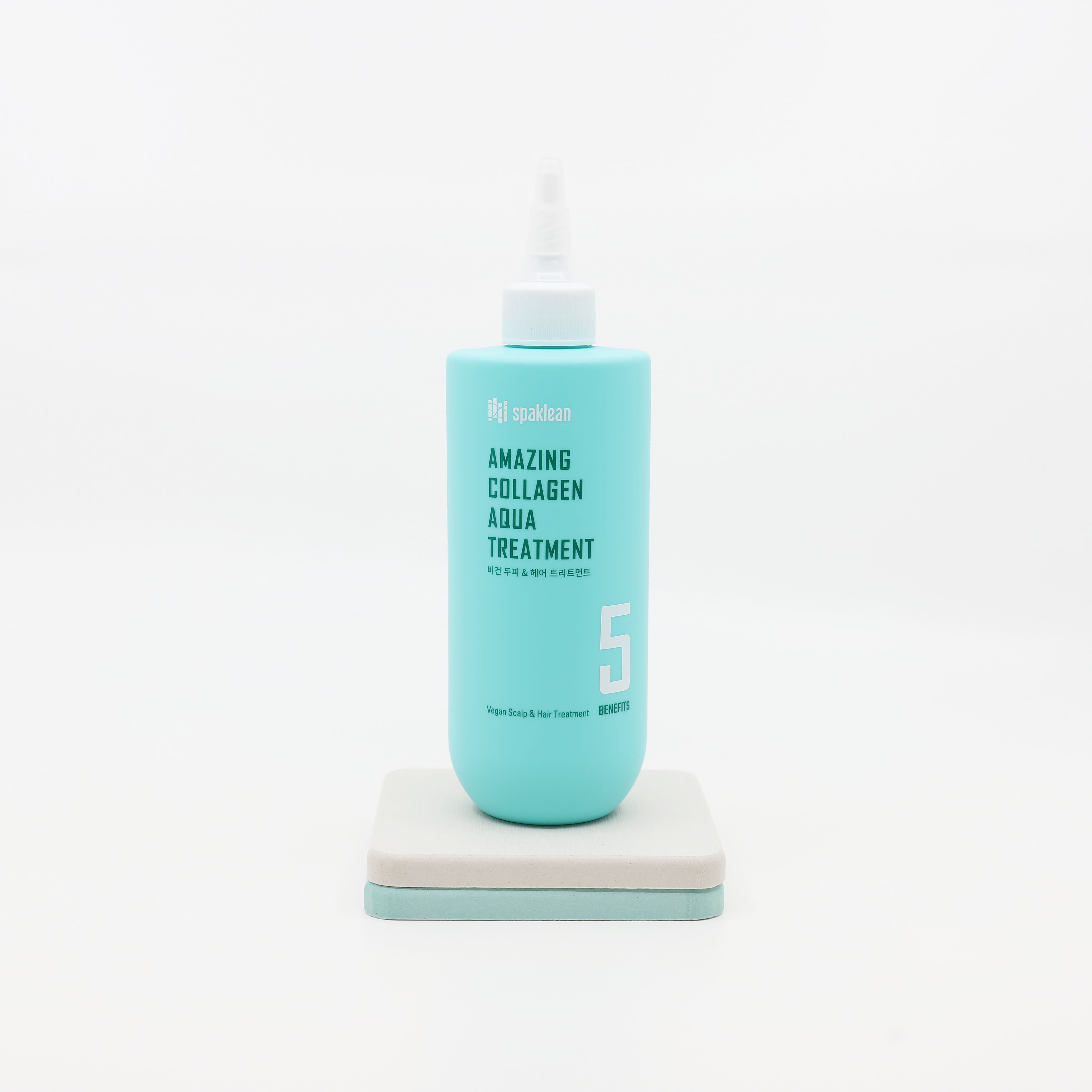 Amazing Collagen Aqua Treatment