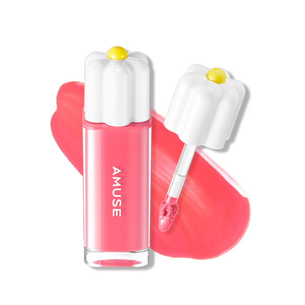 (AMUSE) Dew Tint [02 Breeze] 4g