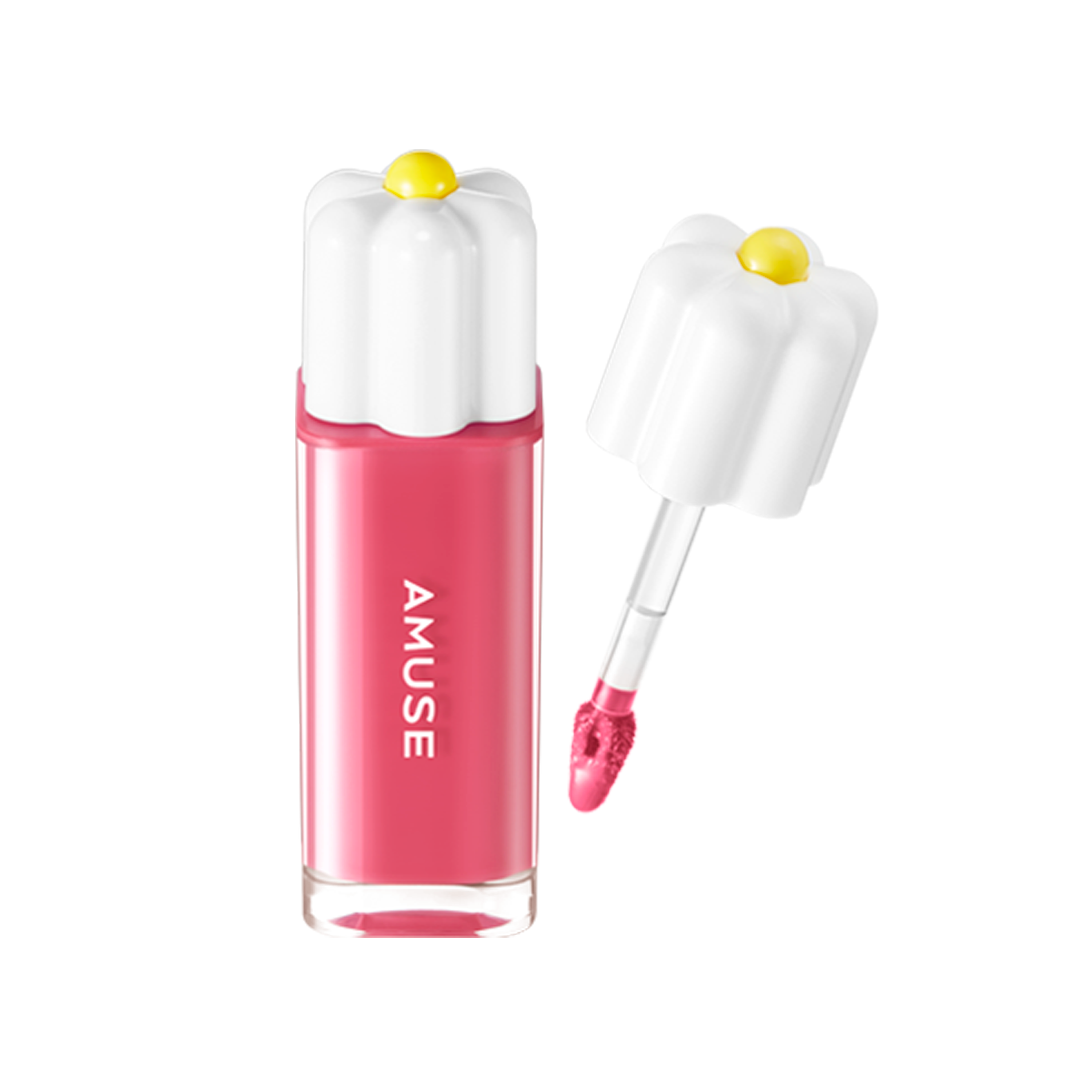 (AMUSE) Dew Tint [12 Sunday] 4g