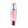 Anion cold spray USB charging portable handheld beauty instrument