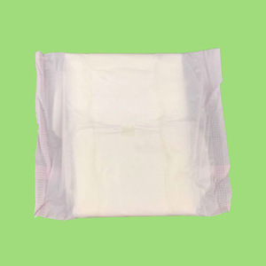 Anion Sanitary Napkin Side Effects,Negative Ion Sanitary Napkin