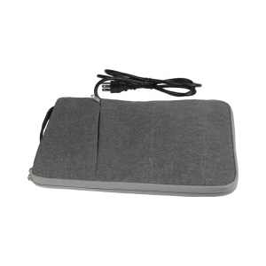 Basalt Hot Stone Massage Mobile Electric Hot Stone Massage Heating Bag