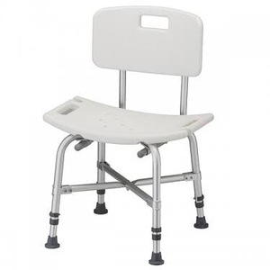 bath chair shower chair