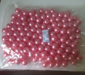 bath oil pearls,bath beads,bath pearls-193008