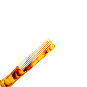 beautiful afro hair combs