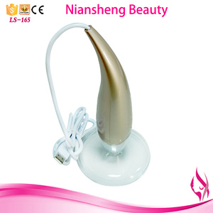 Beauty product UV skin analyser/facial skin analyzer with CE approved